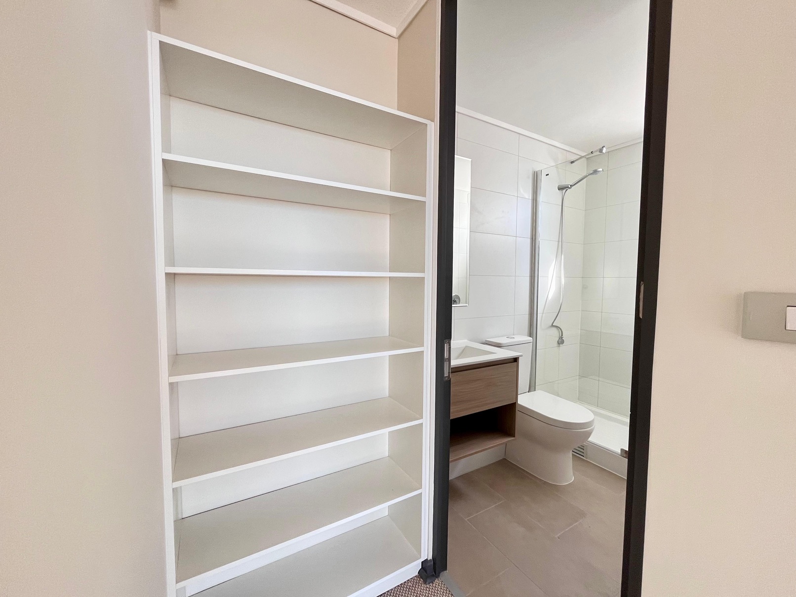 Foto de la propiedad